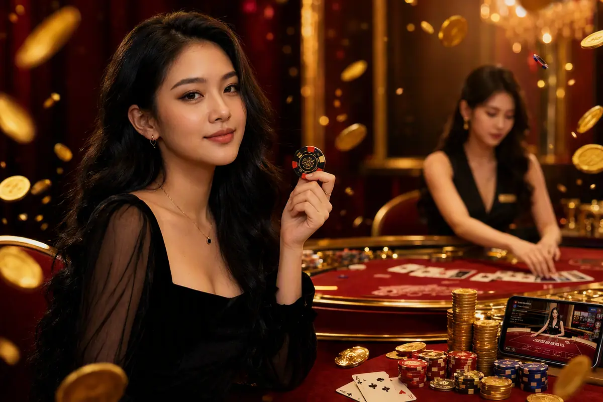 betvisa00 বাংলাদেশ টাইগার্স ক্রিকেট