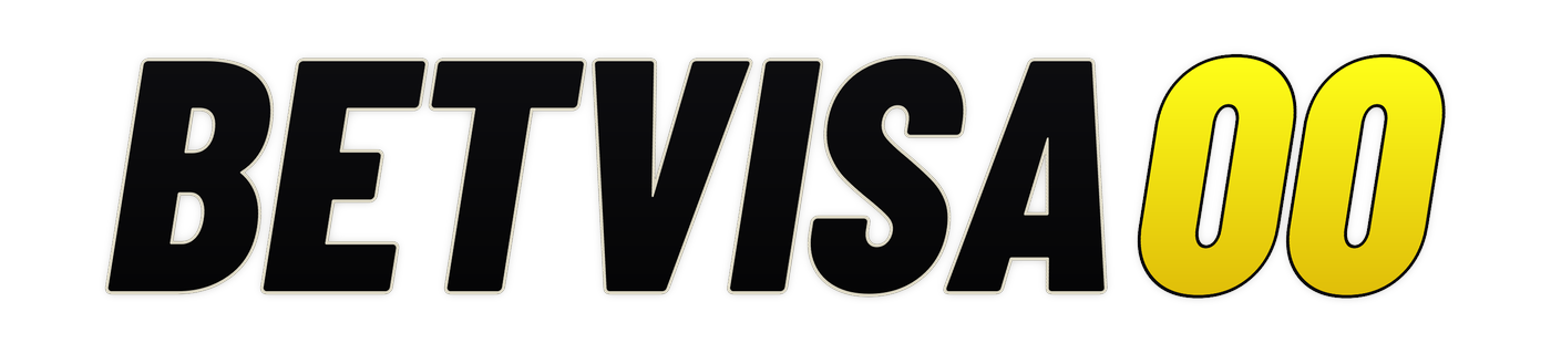 betvisa00 লোগো